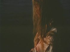 Алла Клюка снялась голой в фильме «Ноктюрн Шопена» фото #22