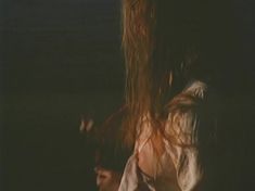 Алла Клюка снялась голой в фильме «Ноктюрн Шопена» фото #23