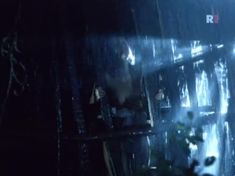 Голая грудь Аллы Муриной в фильме «Русская невеста» фото #6