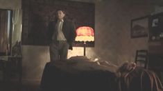 Стройная Альбина Чайкина снялась голой в фильме «Не те отношения» фото #9