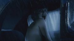 Голая попа Анастасии Аравиной в фильме «Нанкинский пейзаж» фото #12