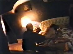 Анастасия Немоляева оголилась в фильме «Жена для метрдотеля» фото #3