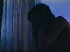 Анастасия Немоляева оголилась в фильме «Жена для метрдотеля» фото #17