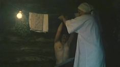 Голая грудь Анны Кузминской в фильме «Сель» фото #6