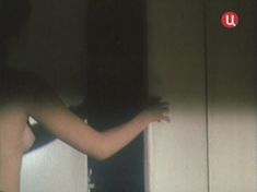 Анна Матюхина засветила грудь в фильме «Разборчивый жених» фото #1