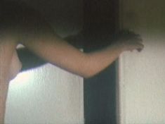 Анна Матюхина засветила грудь в фильме «Разборчивый жених» фото #5