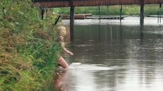 Анна Старшенбаум снялась голой в фильме «Красотка» фото #2