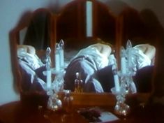 Анна Тихонова снялась голой в фильме «Полет ночной бабочки» фото #10