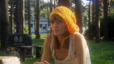 Анна Уколова засветила грудь в фильме «Свадьба» фото #1