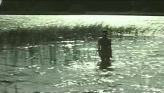 Астрида Кайриша снялась голой в фильме «Соната над озером» фото #4