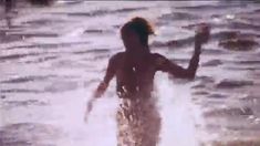 Абсолютно голая Биргитта Молин в фильме «Развращенные» фото #6