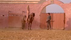 Полностью голая Бо Дерек в фильме «Болеро» фото #16