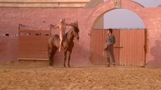 Полностью голая Бо Дерек в фильме «Болеро» фото #17