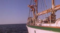 Абсолютно голая Бо Дерек в фильме «Жрица страсти» фото #19