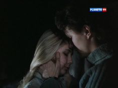 Голая грудь Веры Лапшовой в сериале «Адвокат» фото #1