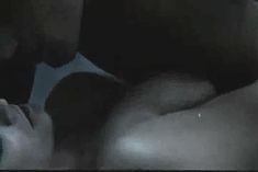 Вида Ерман оголила грудь и попу в фильме «Маскарад» фото #2