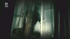 Голая грудь Виктории Варлей в фильме «Истальгия» фото #5