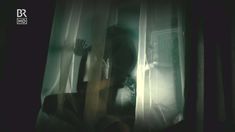 Голая грудь Виктории Варлей в фильме «Истальгия» фото #6