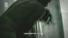 Голая грудь Виктории Варлей в фильме «Истальгия» фото #20