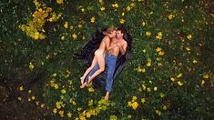 Полностью голая Виктория Толстоганова в фильме «Раскаленная суббота» фото #7