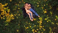 Полностью голая Виктория Толстоганова в фильме «Раскаленная суббота» фото #8