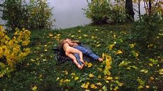 Полностью голая Виктория Толстоганова в фильме «Раскаленная суббота» фото #9