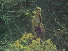 Голая грудь Дареджан Харшиладзе в фильме «День длиннее ночи» фото #3