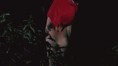 Джуди Аронсон снялась голой в фильме «Пятница 13-е – Часть 4: Последняя глава» фото #1