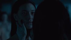 Джулия Джонс показала голую грудь в сериале «Мир Дикого Запада» фото #3