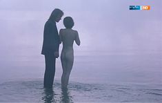 Динара Друкарова снялась голой в фильме «Сердце медведицы» фото #6