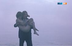 Динара Друкарова снялась голой в фильме «Сердце медведицы» фото #8