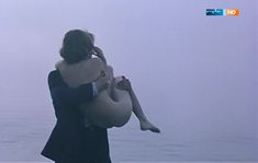 Динара Друкарова снялась голой в фильме «Сердце медведицы» фото #10