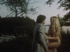 Абсолютно голая Ева Веймелкова в фильме «Пенелопы» фото #7