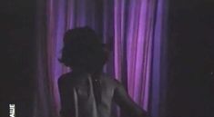 Евгения Симонова засветила грудь в фильме «Долгая дорога к себе» фото #2