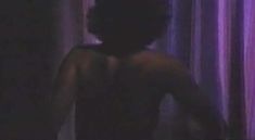 Евгения Симонова засветила грудь в фильме «Долгая дорога к себе» фото #4