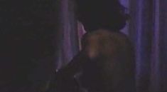 Евгения Симонова засветила грудь в фильме «Долгая дорога к себе» фото #5