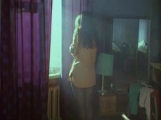 Екатерина Двигубская засветила грудь в фильме «Ретро втроем» фото #1