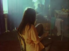 Екатерина Двигубская засветила грудь в фильме «Ретро втроем» фото #2