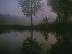 Екатерина Иванова снялась голой в фильме «Посвящение в любовь» фото #5