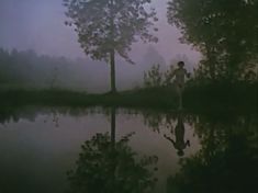 Екатерина Иванова снялась голой в фильме «Посвящение в любовь» фото #6