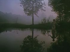 Екатерина Иванова снялась голой в фильме «Посвящение в любовь» фото #7