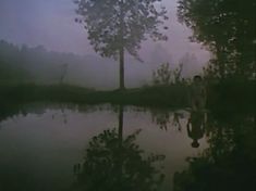 Екатерина Иванова снялась голой в фильме «Посвящение в любовь» фото #8