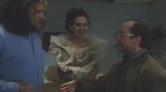 Екатерина Климова засветила грудь в фильме «А поутру они проснулись» фото #1