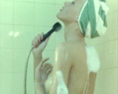 Екатерина Кмит снялась голой в фильме «Крысиный угол» фото #2