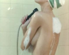 Екатерина Кмит снялась голой в фильме «Крысиный угол» фото #4