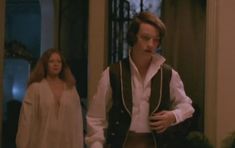 Екатерина Копанова снялась голой в сериале «Из пламя и света»