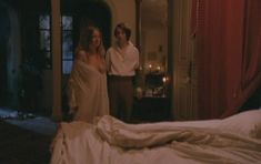 Екатерина Копанова снялась голой в сериале «Из пламя и света»