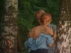 Голая грудь Екатерины Лапиной в сериале «Другая жизнь» фото #2