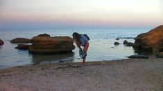 Милая Екатерина Олькина засветила грудь в сериале «Столица греха» фото #1