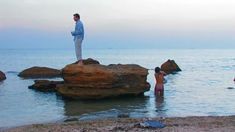 Милая Екатерина Олькина засветила грудь в сериале «Столица греха» фото #8